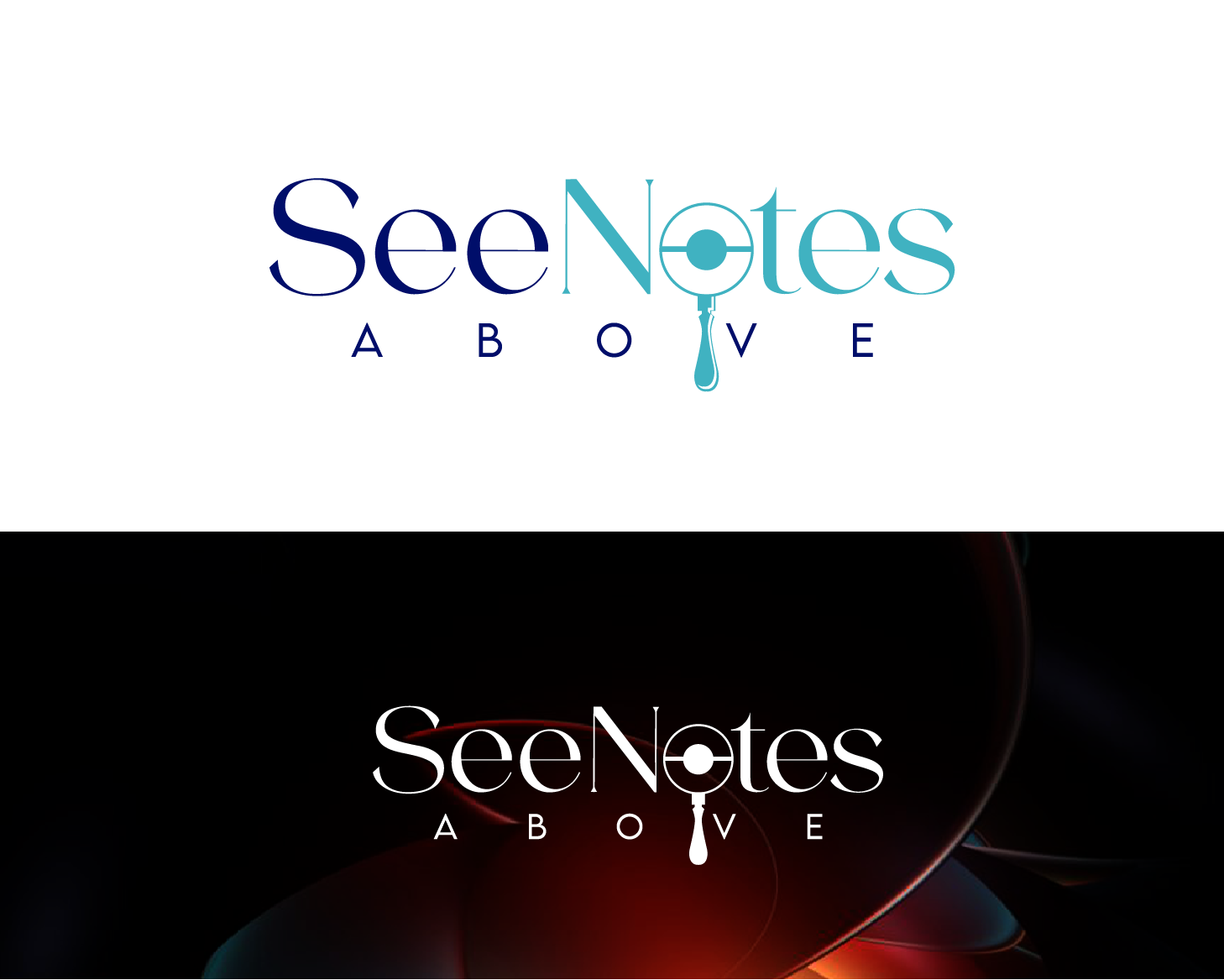 Logo-Design von NIXXON für dieses Projekt | Design #37279466
