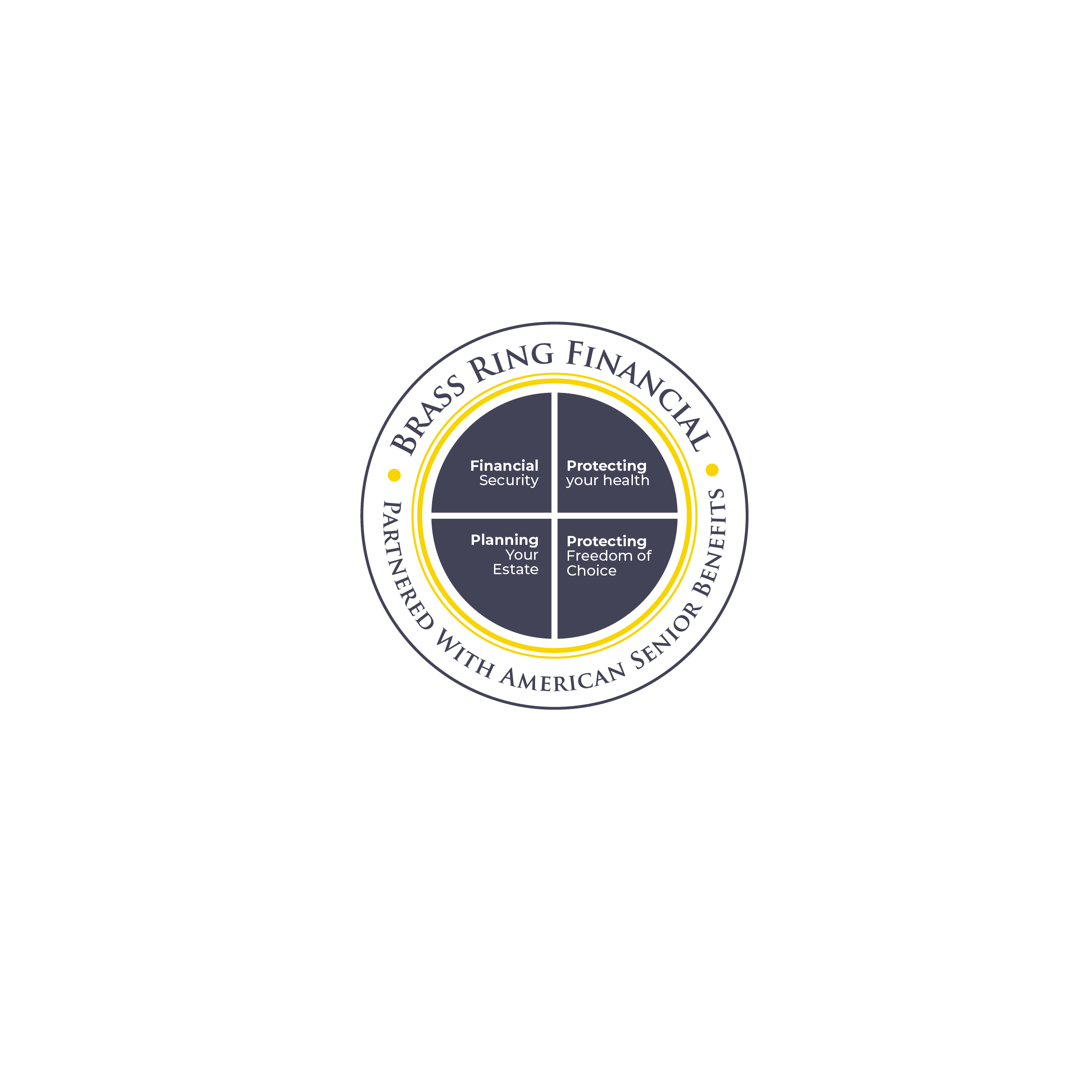 Logo-Design von alzac für dieses Projekt | Design #37285308
