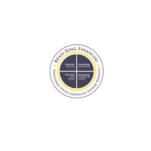Logo-Design von alzac für dieses Projekt | Design: #37285308