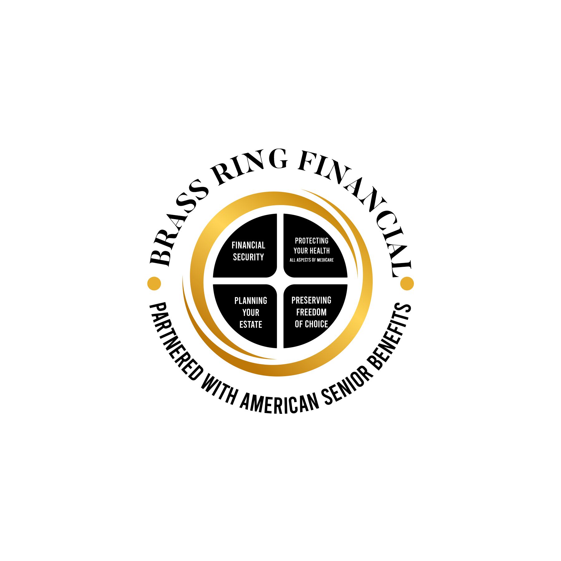 Logo-Design von debdesign für dieses Projekt | Design #37267845