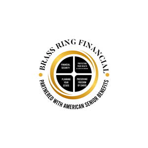Logo-Design von debdesign für dieses Projekt | Design: #37267845