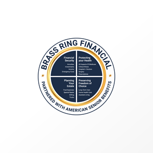 Logo-Design von deseinsteinz für dieses Projekt | Design: #37281811
