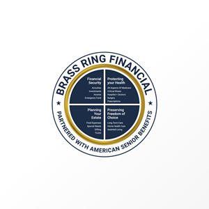 Logo-Design von deseinsteinz für dieses Projekt | Design: #37281863