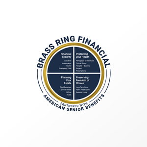 Logo-Design von deseinsteinz für dieses Projekt | Design: #37281956