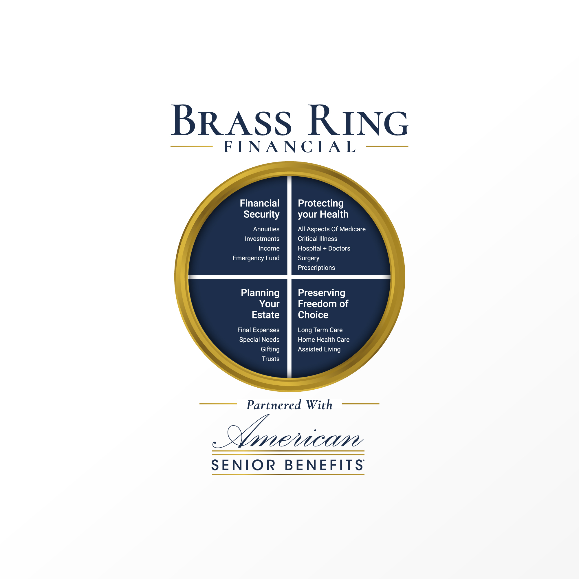 Logo-Design von deseinsteinz für dieses Projekt | Design #37285983