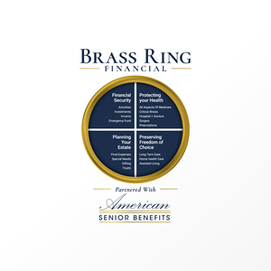 Logo-Design von deseinsteinz für dieses Projekt | Design: #37285983