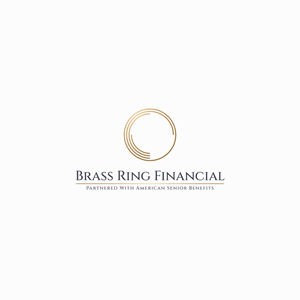 Logo-Design von CM® für dieses Projekt | Design: #37268043
