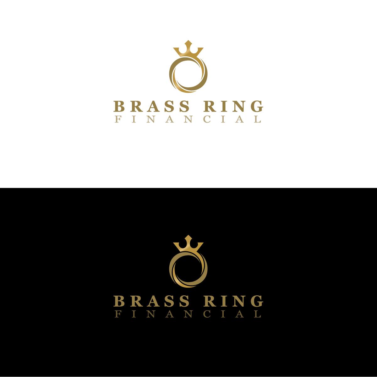 Logo-Design von anonrotide für dieses Projekt | Design #37280786