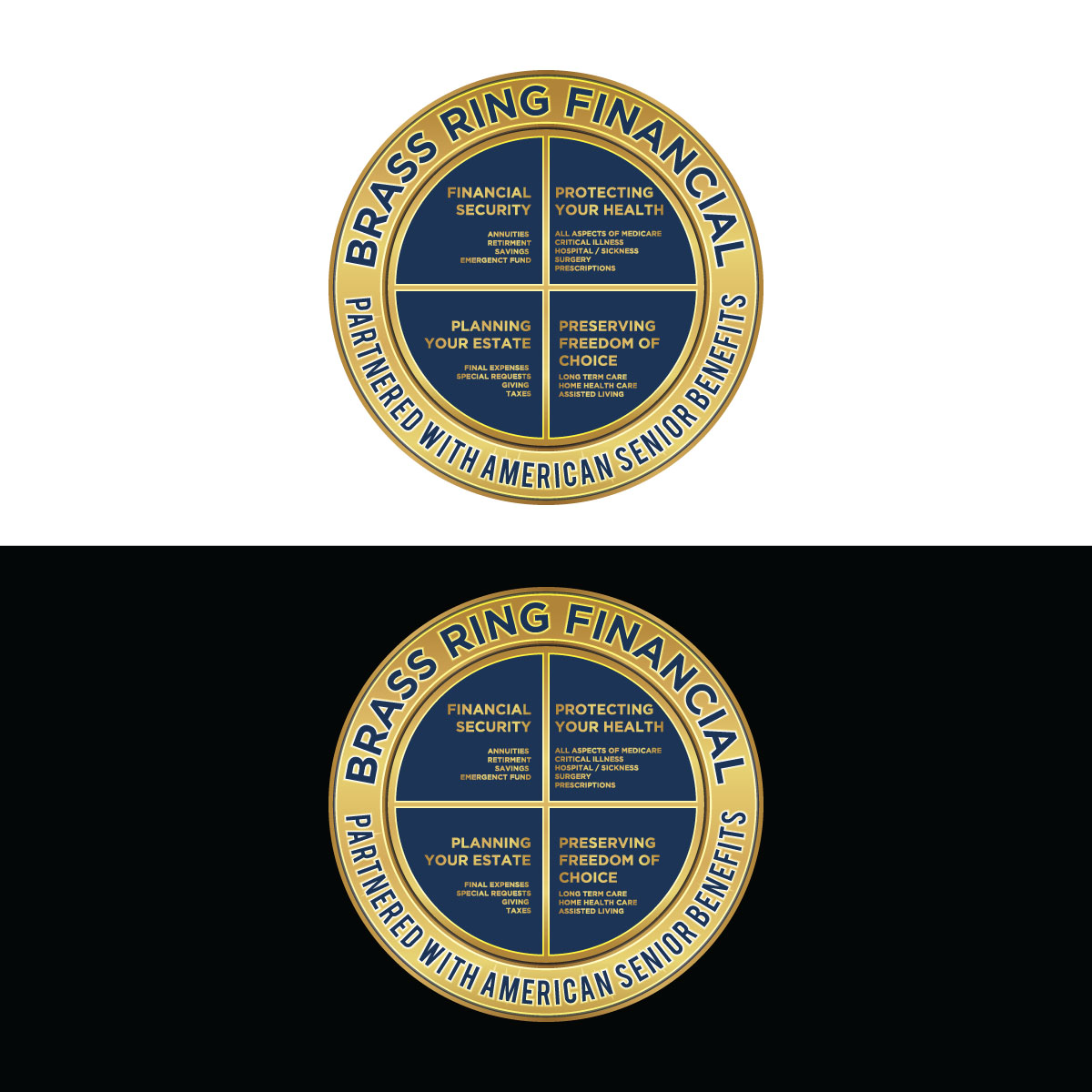 Logo-Design von prodesigns99 für dieses Projekt | Design #37259683