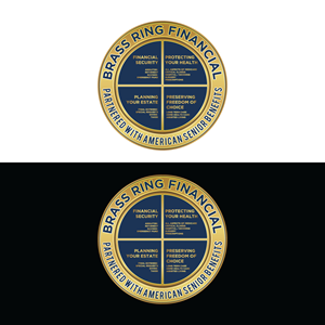 Logo-Design von prodesigns99 für dieses Projekt | Design: #37259683