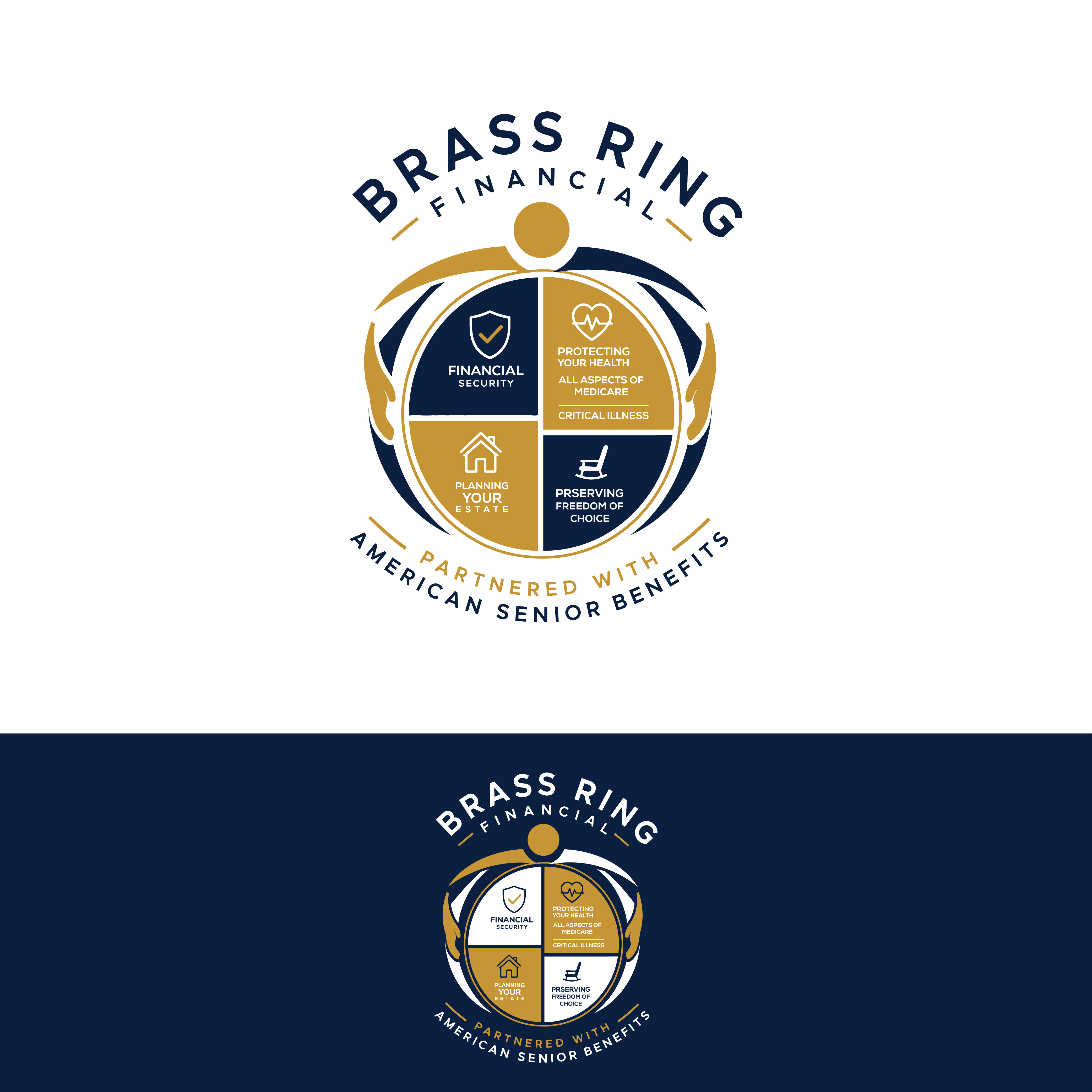 Logo Design by VantaBureau for this project | Design #37288320