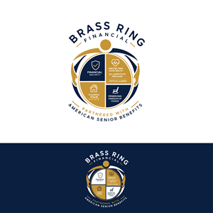 Logo Design by VantaBureau for this project | Design: #37288320