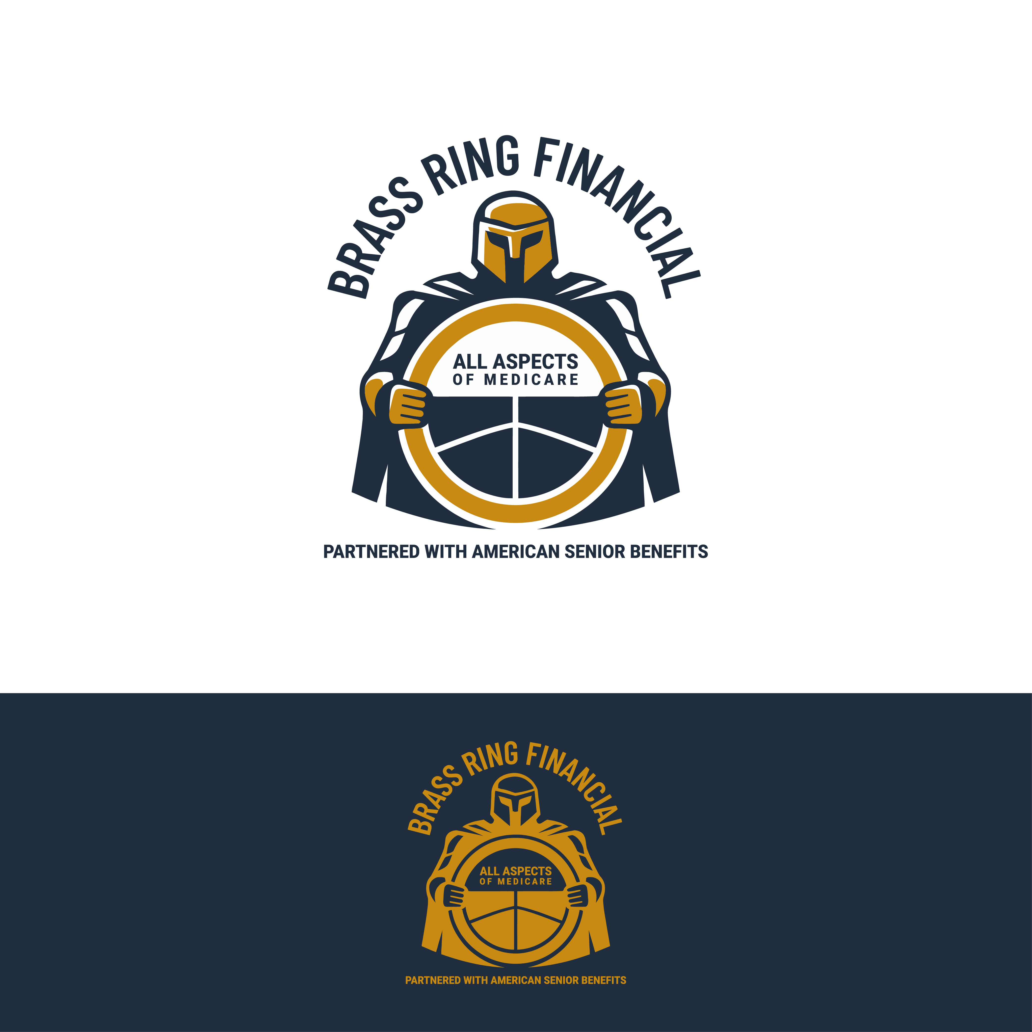 Logo Design by VantaBureau for this project | Design #37288322