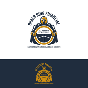 Logo Design by VantaBureau for this project | Design: #37288322
