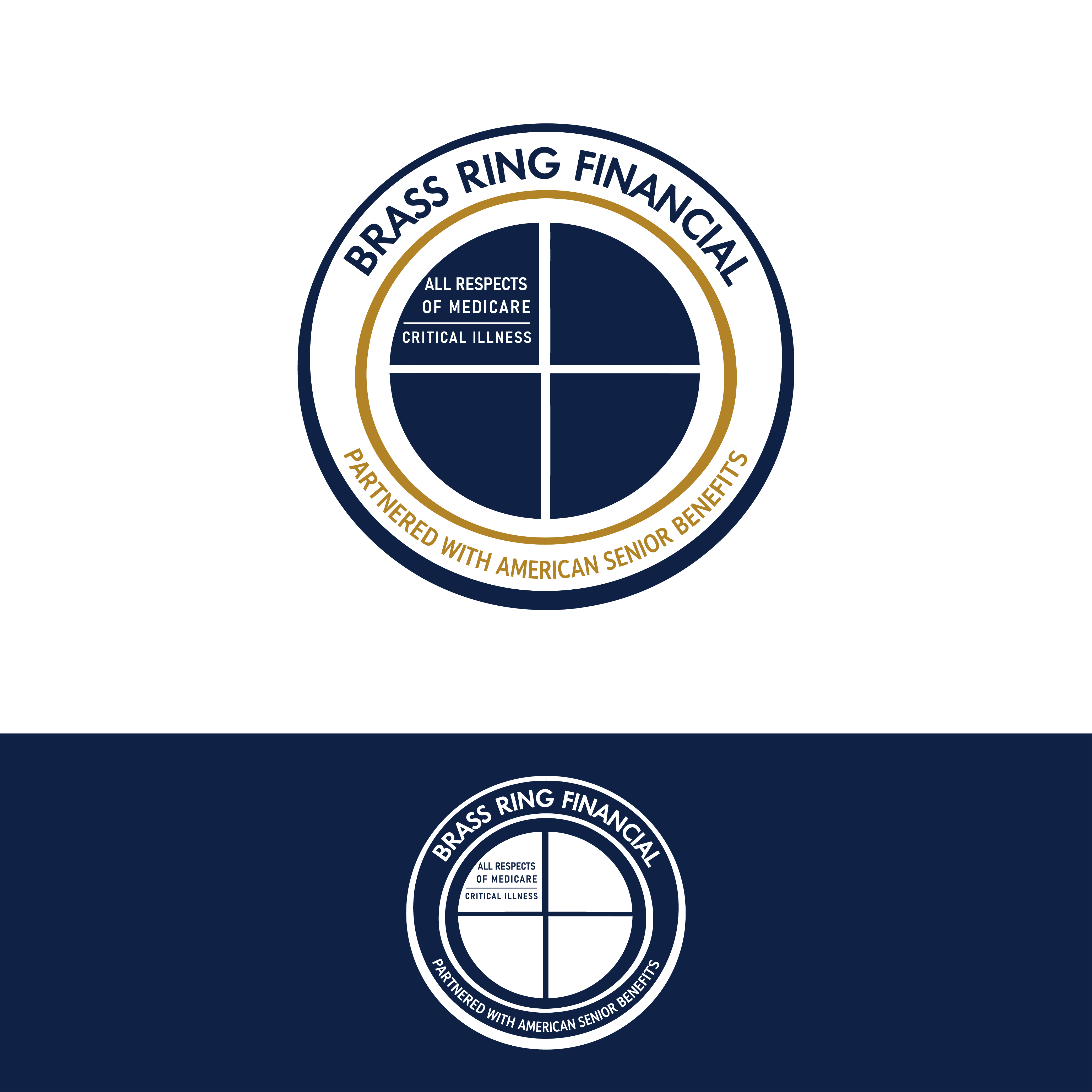 Logo Design by VantaBureau for this project | Design #37288324