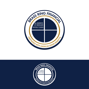 Logo Design by VantaBureau for this project | Design: #37288324