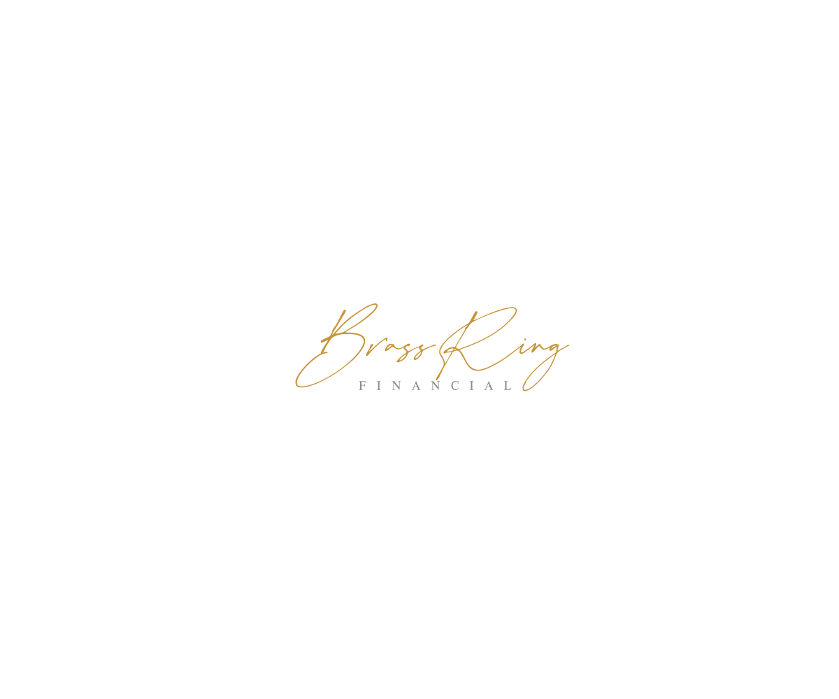 Logo-Design von Mystrix für dieses Projekt | Design #37263383