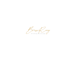 Logo-Design von Mystrix für dieses Projekt | Design: #37263383