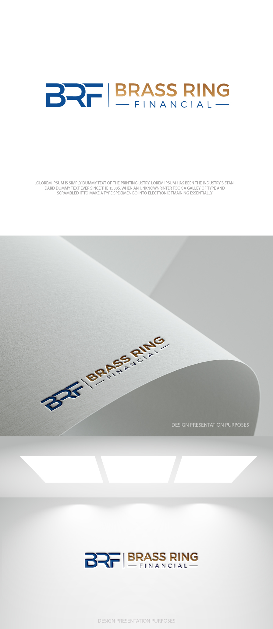 Logo-Design von zebronicgraphic für dieses Projekt | Design #37264992