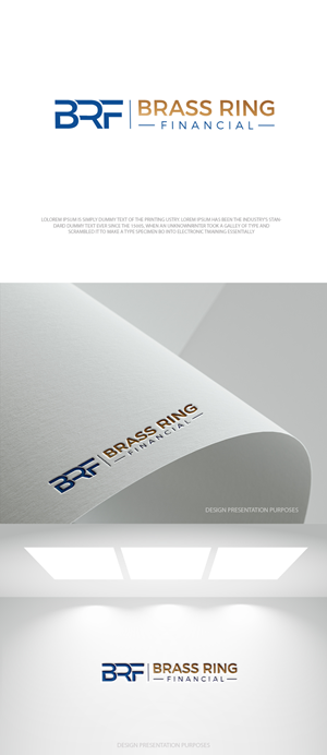 Logo-Design von zebronicgraphic für dieses Projekt | Design: #37264992