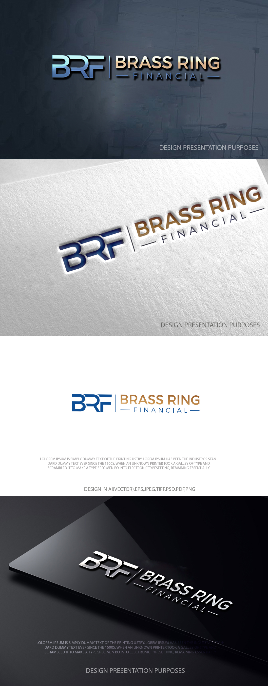 Logo-Design von zebronicgraphic für dieses Projekt | Design #37264993