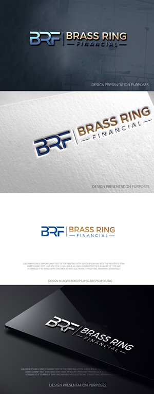 Logo-Design von zebronicgraphic für dieses Projekt | Design: #37264993