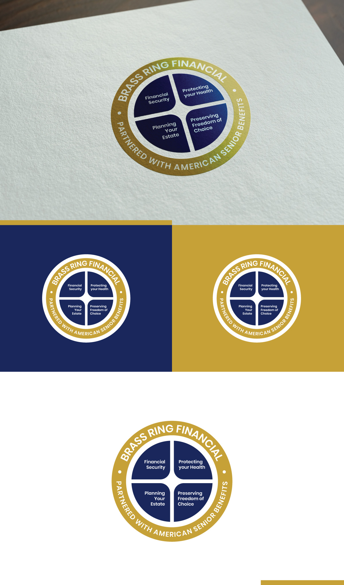 Logo-Design von creativepix für dieses Projekt | Design #37262866