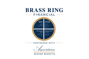 Logo-Design von Paras Bali für dieses Projekt | Design: #37289932