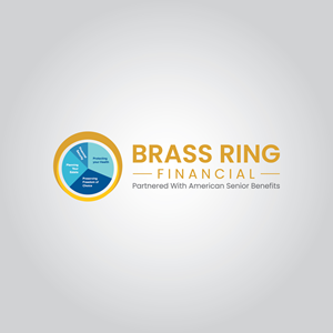 Logo-Design von Maxo-Biz für dieses Projekt | Design: #37260201