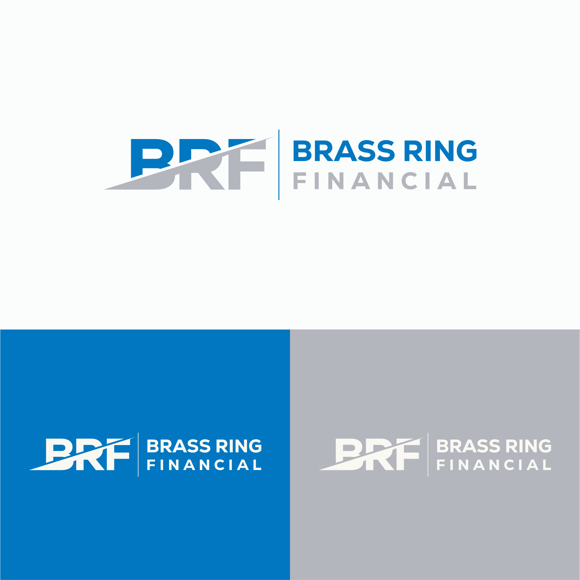 Logo-Design von saher khan 2 für dieses Projekt | Design #37264741