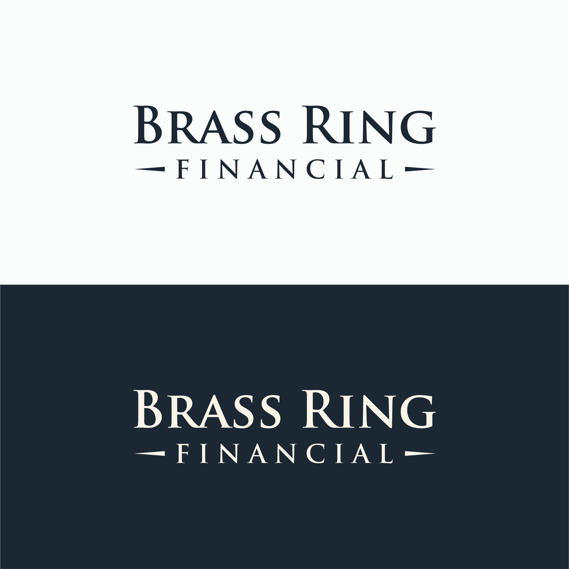 Logo-Design von saher khan 2 für dieses Projekt | Design #37264742
