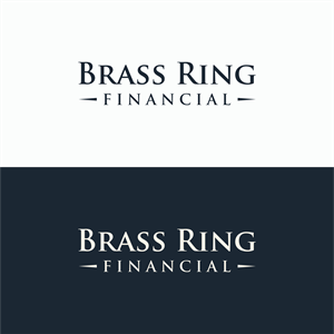 Logo-Design von saher khan 2 für dieses Projekt | Design: #37264742