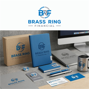 Logo-Design von saher khan 2 für dieses Projekt | Design: #37264784