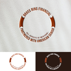 Logo-Design von Dot Design 3 für dieses Projekt | Design: #37275725