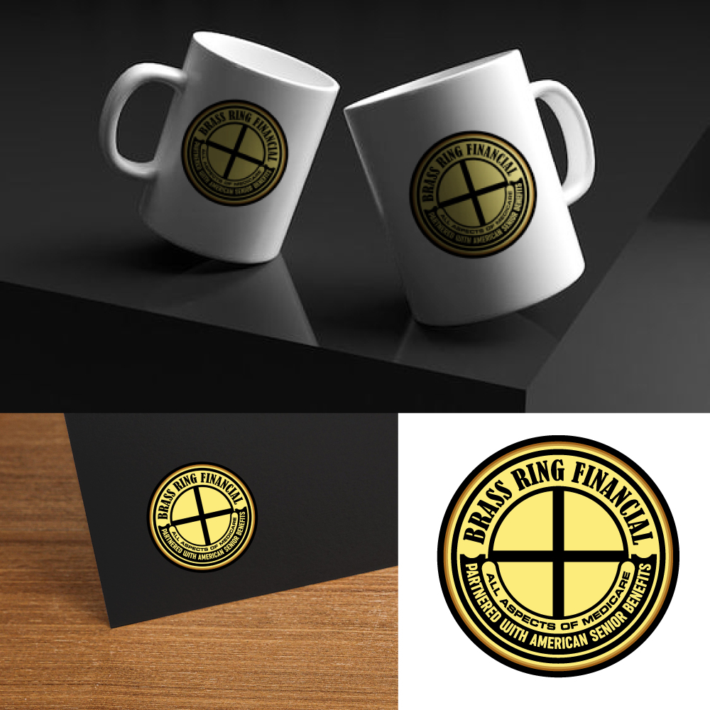Logo-Design von Dot Design 3 für dieses Projekt | Design #37275726