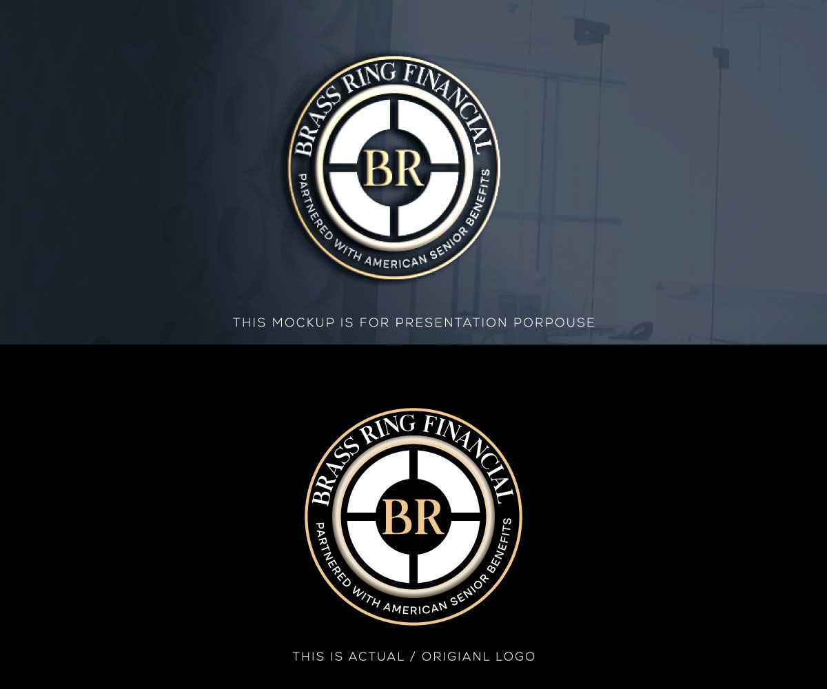 Logo-Design von Ansh Design für dieses Projekt | Design #37263794