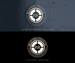 Logo-Design von Ansh Design für dieses Projekt | Design: #37263794