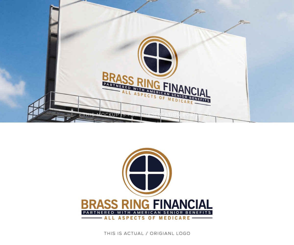 Logo-Design von Ansh Design für dieses Projekt | Design #37263795
