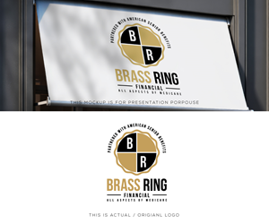 Logo-Design von Ansh Design für dieses Projekt | Design: #37263796