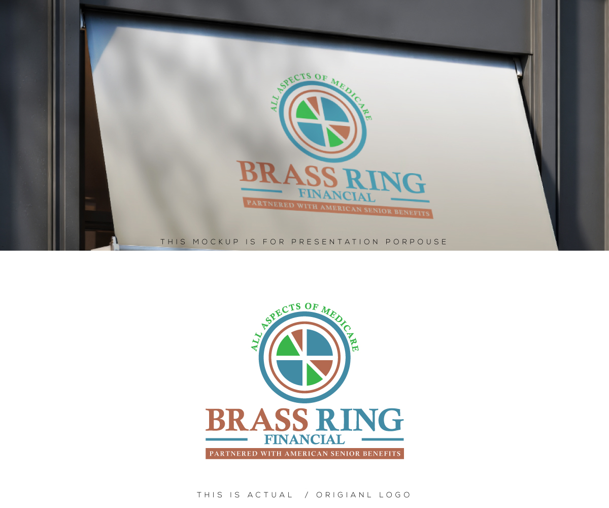 Logo-Design von Ansh Design für dieses Projekt | Design #37263802