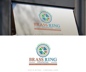 Logo-Design von Ansh Design für dieses Projekt | Design: #37263802