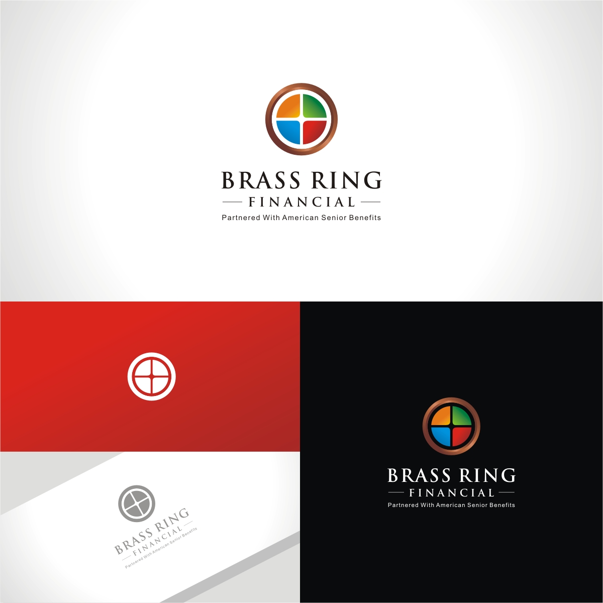 Logo-Design von MAhi2014 für dieses Projekt | Design #37286905