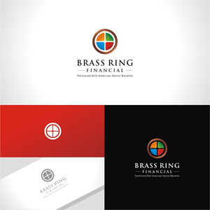 Logo-Design von MAhi2014 für dieses Projekt | Design: #37286905