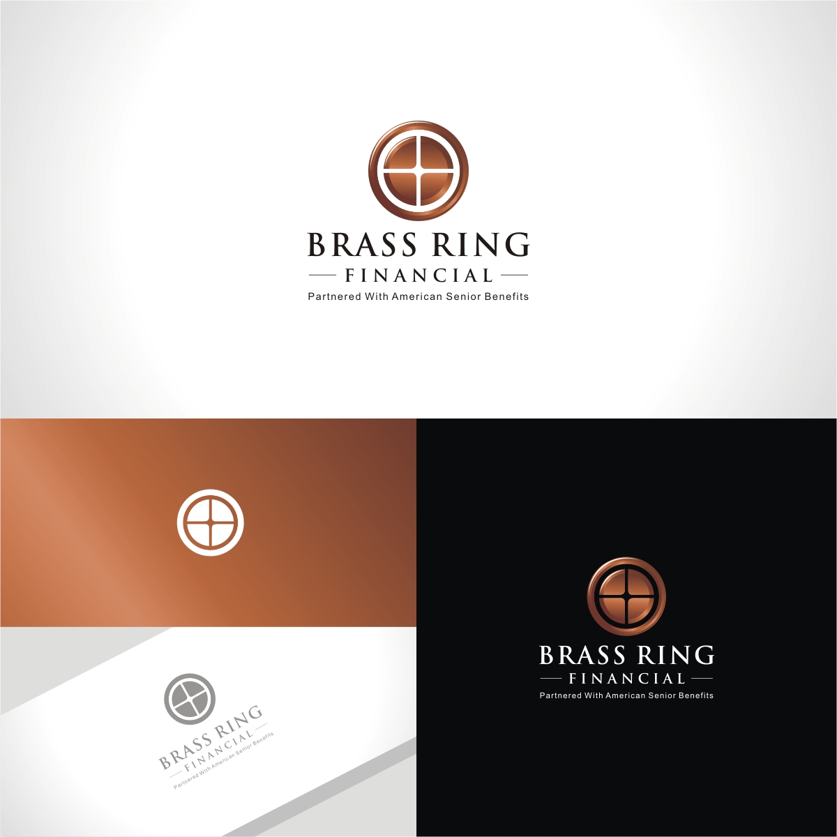 Logo-Design von MAhi2014 für dieses Projekt | Design #37286947