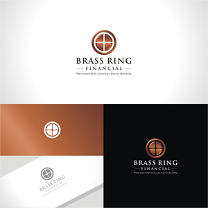 Logo-Design von MAhi2014 für dieses Projekt | Design: #37286947