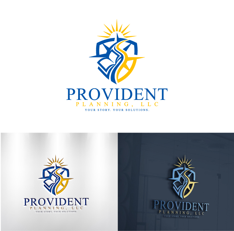 Logo Design by Cliping_path for this project | Design #37261720
