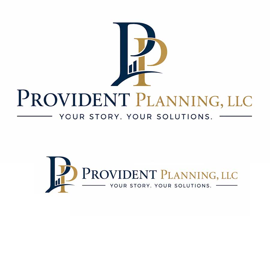 Logo Design by Borun for this project | Design #37272715