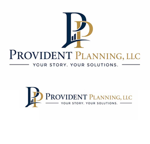 Logo Design by Borun for this project | Design: #37272715