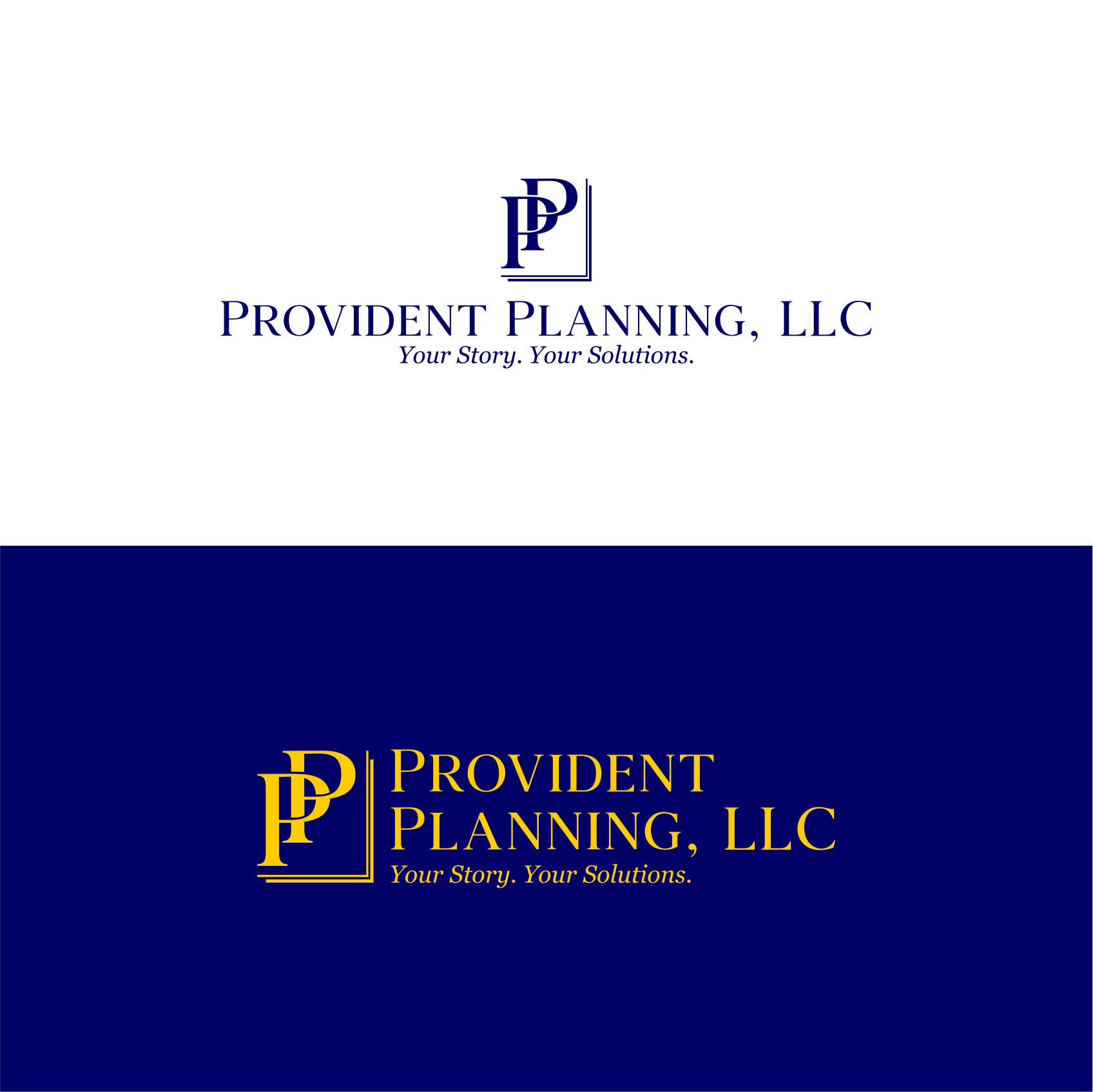 Logo Design by SastrovariuZ for this project | Design #37278182