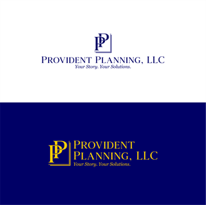 Logo Design by SastrovariuZ for this project | Design: #37278182